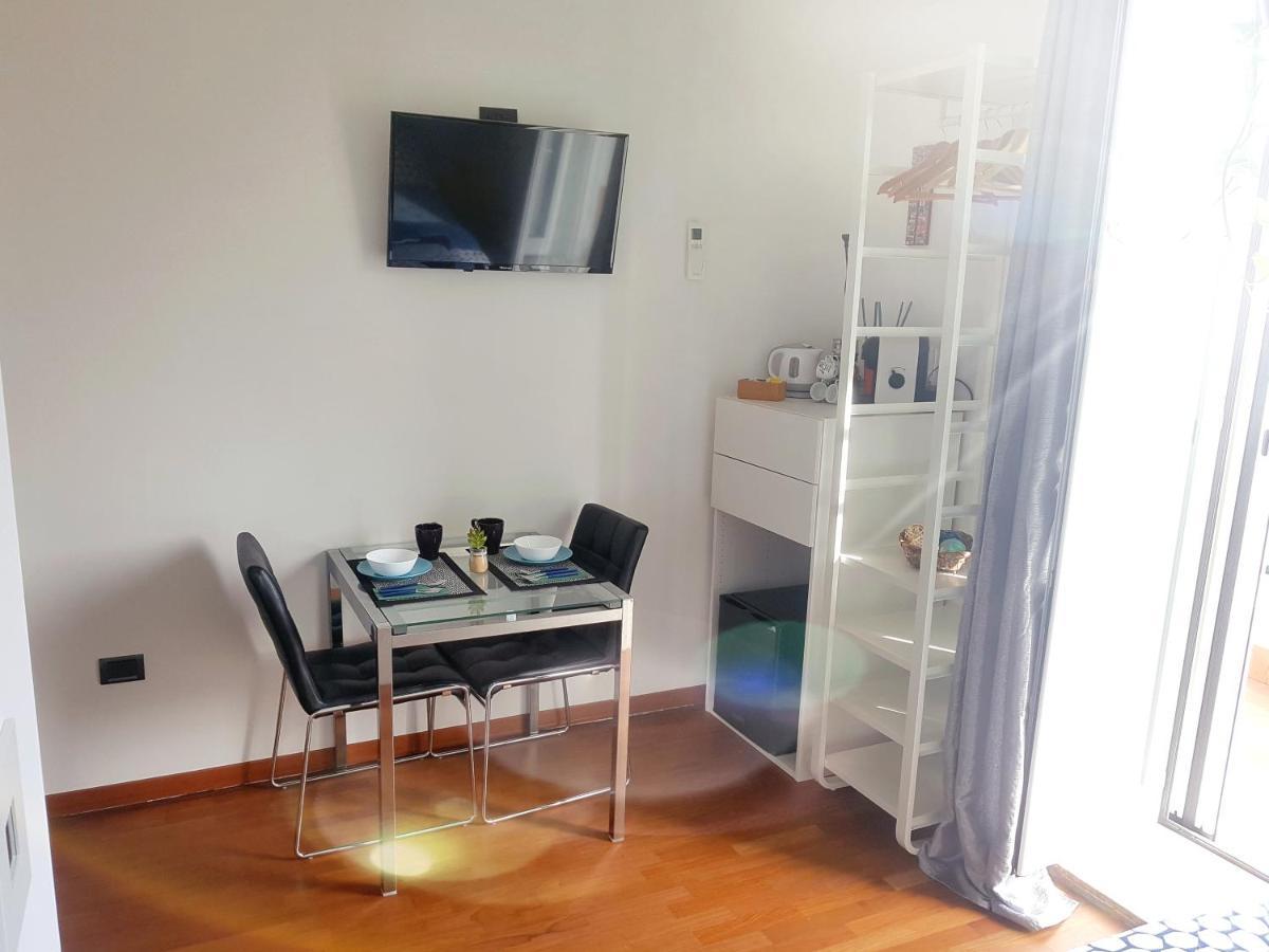 B&B Musica E Mare Neapol Zewnętrze zdjęcie